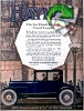 Haynes 1919 30.jpg